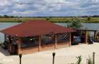 Balta de Pescuit, Cabana din Busteni, Teren 6,37 ha, langa Oradea - 5