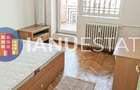 Duplex Piata Unirii 2` Metrou Centrul Vechi Ultracentral Spatios - 7