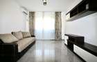 UNIVERSITATE-BLOC DUNAREA, 1980, APARTAMENT CU BALCON 17 MP, 0% COMISION! - 17