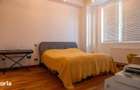 Penthouse Spectaculos 186mp Util | Padurea Baneasa | Terasa de 186mp - 7