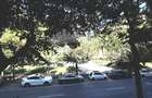 Apartament 3 camere situat pe Bd. Tomis- Sala Sporturilor - 11