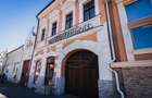 Spațiu comercial - Hotel - afacere la cheie de vânzare - 4