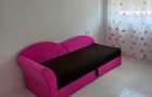 Apartament de vanzare cu doua camere, West Residence - 7