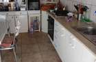Casa Agrisu Mare Arad - 1