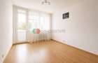 3 Camere Dristor - Nicolae Grigorescu | Bloc Anvelopat | Comision 0% - 3