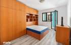 Garsoniera bloc nou Dream Residence Rahova Sos Salaj Centrala Parcare - 3