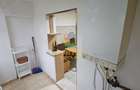 Apartament 3 camere cu centrala si 2 bai - Metrou Gorjului