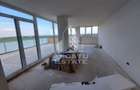 Penthouse cu terasa de 70 mp , zona Torontalului - 7