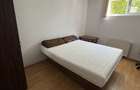 ? Apartament decomandat cu 2 dormitoare, 60 mp, in Zorilor! - 6