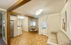 RECO Casa P+M in Sanmartin Beverly Hills – Zona  linistita langa padure - 3