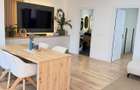 Apartament 2 camere Militari Residence Sector 6 - 3