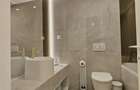 Apartament 3 camere Cortina North Lux || Parcare subterana - 5