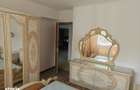 Apartament 4 camere, terasa, etaj intermediar, zona Revo Fitness Maras - 4