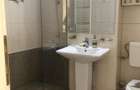 Apartament 3 camere, etaj 7, balcon, central Popa Sapca ,Calea Buc