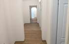 Spatiu comercial | Tineretului | 4 camere | Decomandat | Centrala | AC - 7
