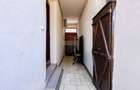 Casă de vânzare 4 camere ultracentral Oradea