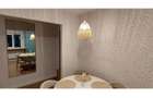 Apartament 2 camere, 54 mp | 2 minute de Spitalul Jude?ean - 1
