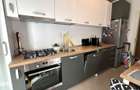 Apartament 3 camere de inchiriat | ELA Cotroceni | Loc de parcare incl - 7