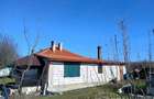 Casa de vanzare in Bucosnita - 3