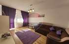 Apartament Modern 2 Camere, Parcare, Zona Coresi, Ansamblul Grandis