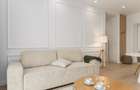 Apartament cu 2 camere de vânzare – Aviatiei Tower - 6