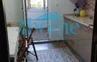 Apartament 2 Camere|Crangasi |Metrou|Centrala Proprie|Parcare - 11