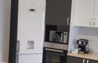 Apartament 2 camere, 54 mp, parcare subterana str. Fabricii - 3