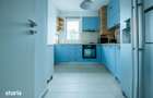 Apartament Spa?ios&Cosy 2 Camere | Grand Hill Residence | Pet-Friendly - 15