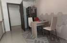 Apartament 115 mp+loc parcare! Academie 3 camere, 2 bai, loc parcare. - 12