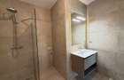 Apartament 3 Camere | Parcare Inclusă | Nou | Construcție 2026 - 14