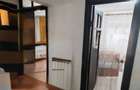 APARTAMENT 2 CAMERE STRADAL - INEL II - 5