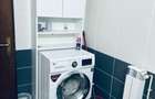 Apt 3 camere Tatarasi-Green Park, mobilat & utilat, LIBER! - 8