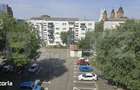 Apartament de inchiriat, cu 2 camere, 58 mp, zona Micro 17 - 5