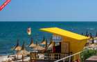 #Bloc nou cu piscina: tamplarie Qfort incalzire in pardoseala Cost - 16