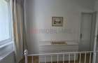 Închiriere apartament cu 2 camere, 50 mp - prima închiriere - Calea Floreasca - 6