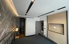 DIRECT DE LA PROPRIETAR, Ap 2 cam, design Loft - 7