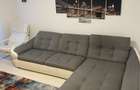 Vand apartament 3 camere ultracentral - 11