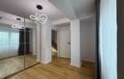 Luxury Duplex with Stunning Sunset Views *** Iancu Nicolae - 8
