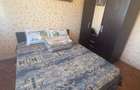 3 cam d 67 mp bdul stefan cel mare mob si utilat complet 500 euro - 5