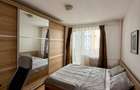 Apartament 3 camere, zona centrala - 1