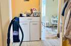 Acasa nu doar un apartament: 3 camere renovat - Zona Sagului - 2