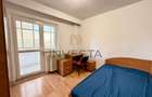 Apartament cu 4 camere decomandate, etaj intermediar, zona Marasti - 8