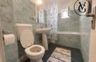Apartament 2 Camere - Balada - Termen Lung - 4