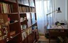 Apartament 4 camere Rovine - 10