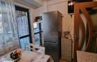 Apartament 1 camera intabulat, Bucium, 35 metri, etaj 1 Cod:161667 - 4