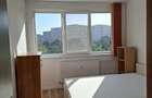 Apartament 2 camere Fizicienilor Nicolae Grigorescu comision 0% - 8