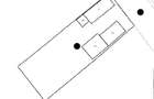 Casa si teren Picleu, ID: R3503059