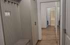Apartament 3 camere decomandat,Piata Muncii - 6