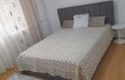 Inchiriez apartament 2 camere decomandat 57 mp, mobilat, Str. Sovata, et. 2, lift