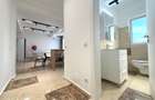 Apartment Iancu Nicolae Move-In Ready com 0% - 7